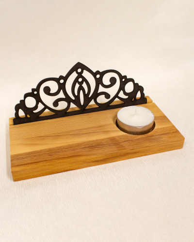 studio_straal_prinses_kroon_kaars_carnaval