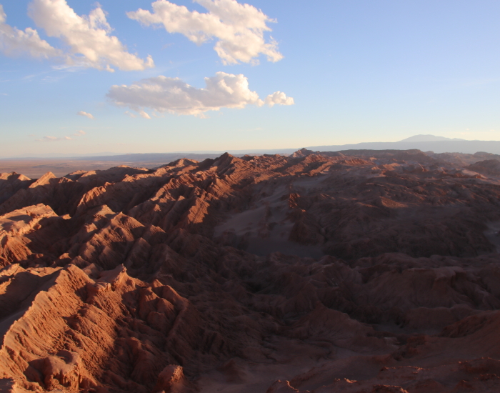 atacama-wow
