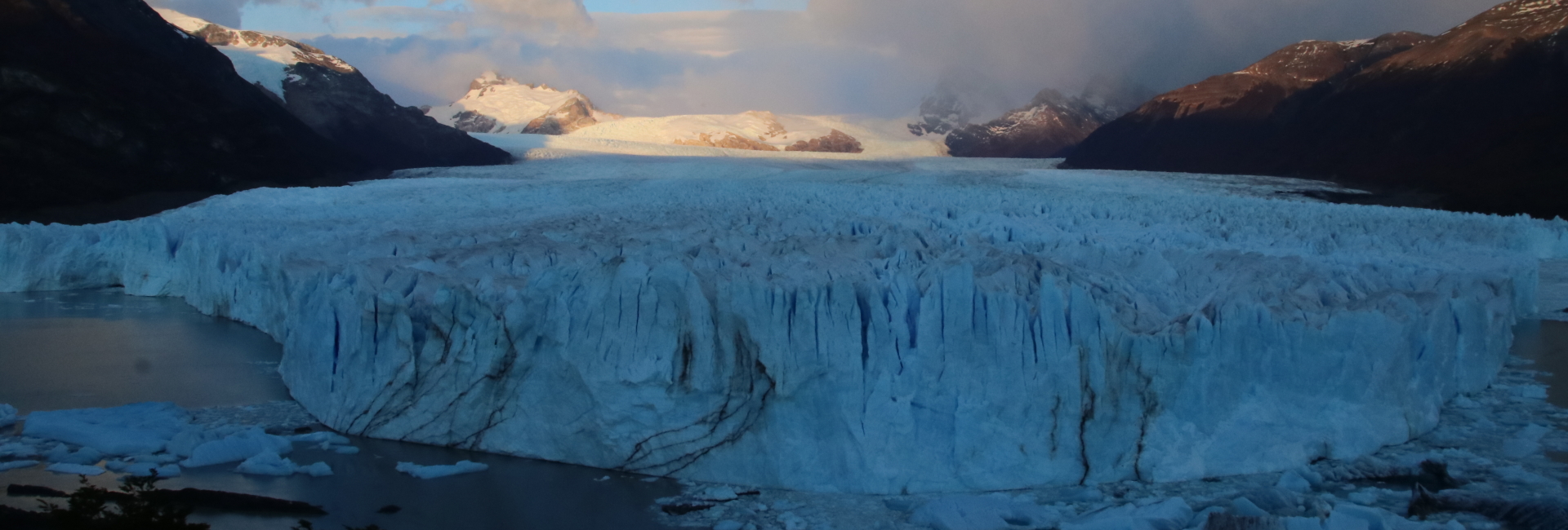 el-calafate