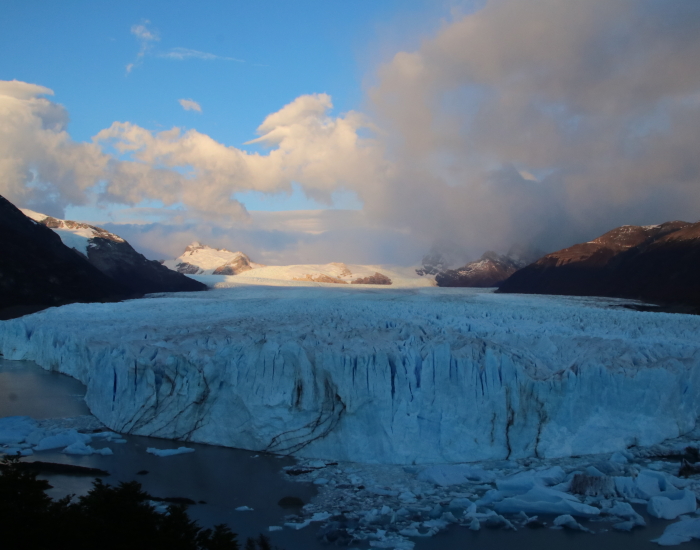 el-calafate