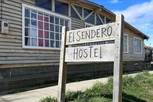 hostel-el-sendero