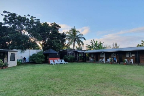 hostal-tipanie-moana-