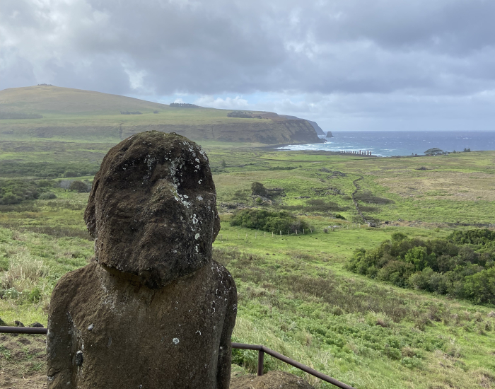 uitzicht-van-paaseiland