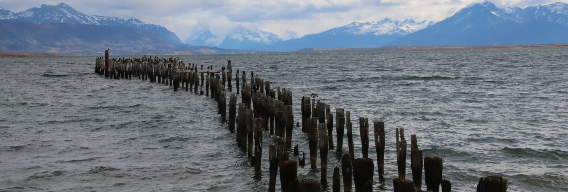 punta arenas