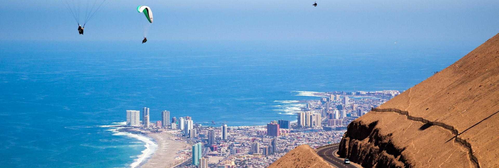 iquique