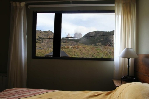 Kaulem Hotel Boutique