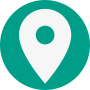 locaties-icon