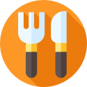 restaurant-icon