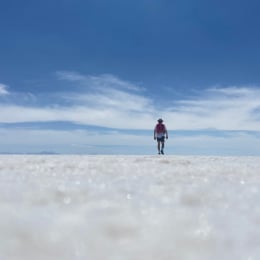 salt-flats-bolivia