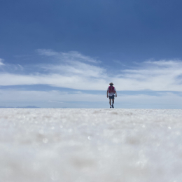 salt-flats-bolivia