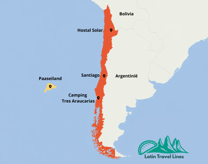 samenwerkingen samenwerkingen