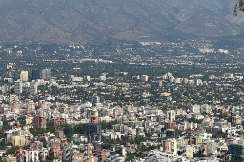san-cerro-view