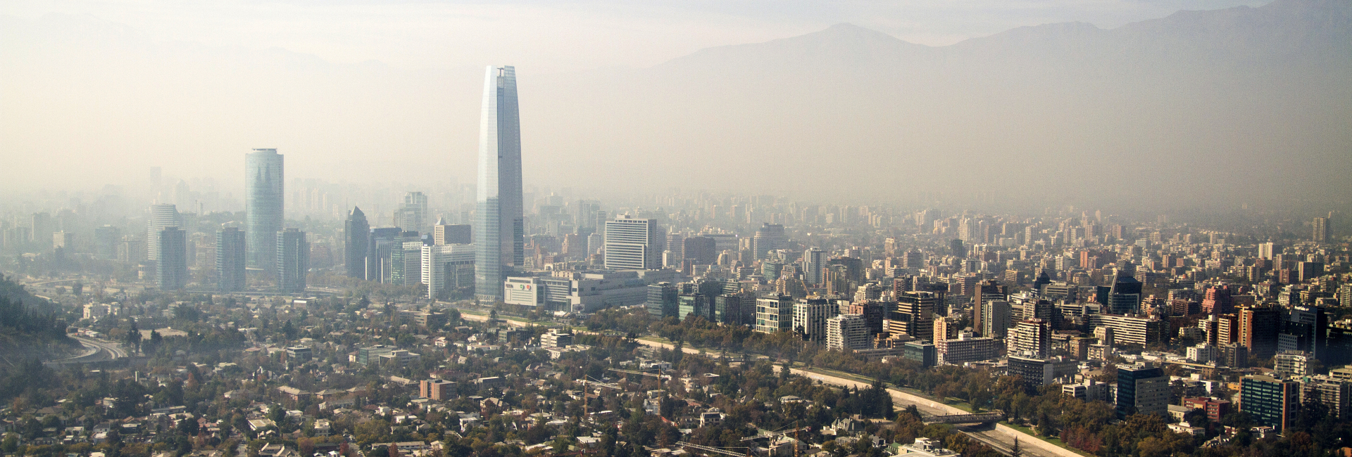 santiago-gevaarlijk-reizen