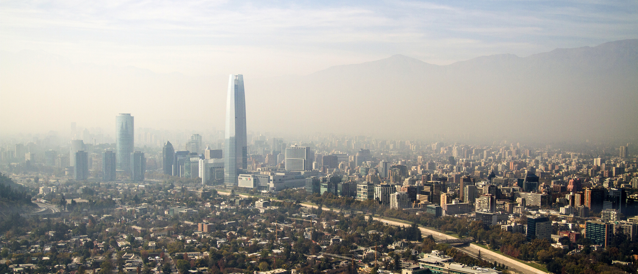 santiago-gevaarlijk-reizen