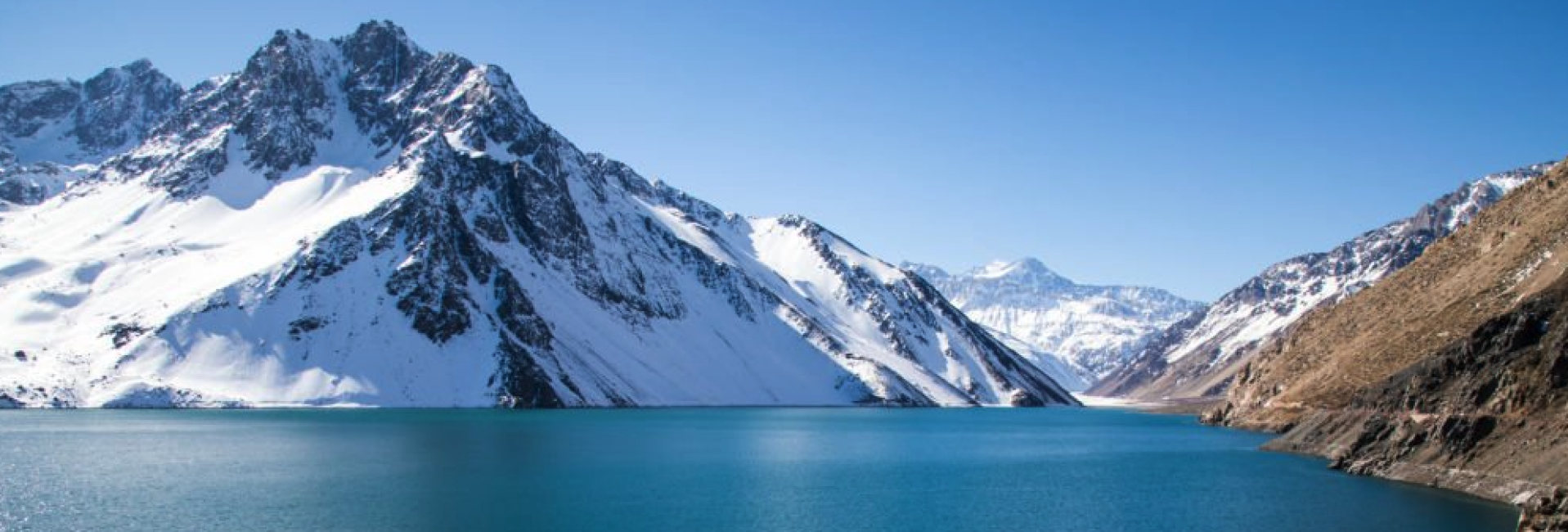 cajon-del-maipo