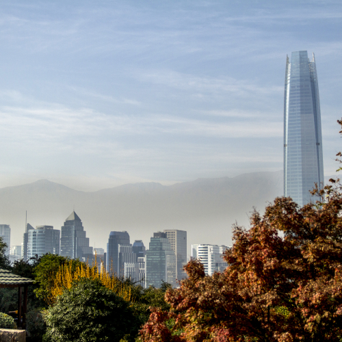 tobalaba-santiago-chili