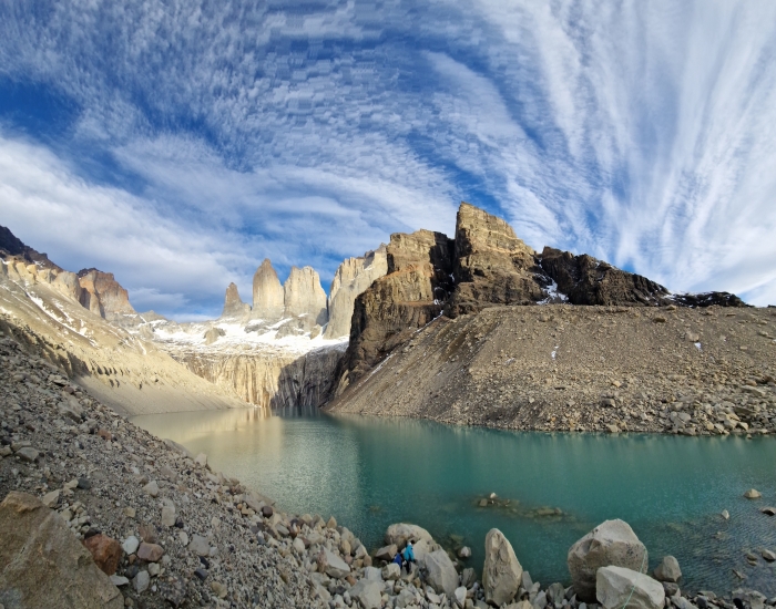 torre-del-paine-ver