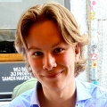 Stef van Dosselaar