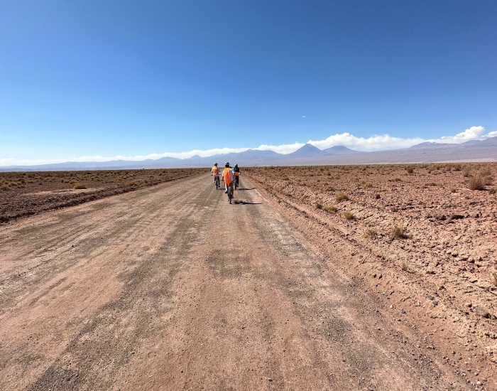fietstocht-in-atacama