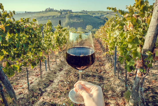 chili-wijn chili-wijn