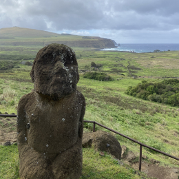 uitzicht-van-paaseiland