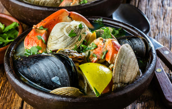 mariscos-chili mariscos-chili