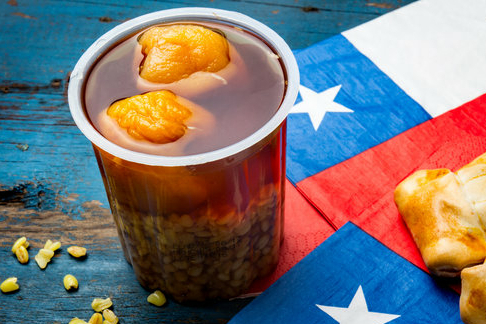 mote-con-huisillo mote-con-huisillo