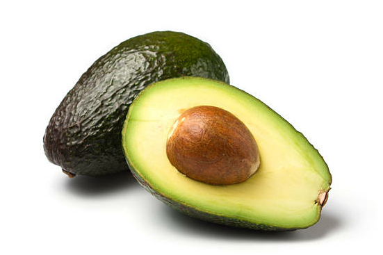 palta palta