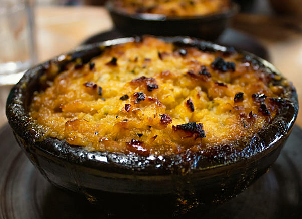 pastel-de-choclo pastel-de-choclo