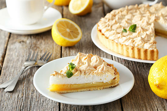 pie-de-limon pie-de-limon