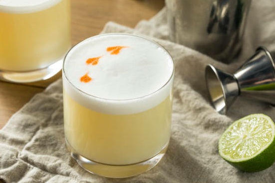 pisco-sour pisco-sour