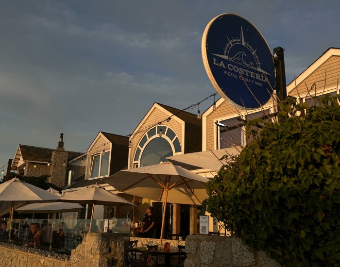 restaurant-kust-chili