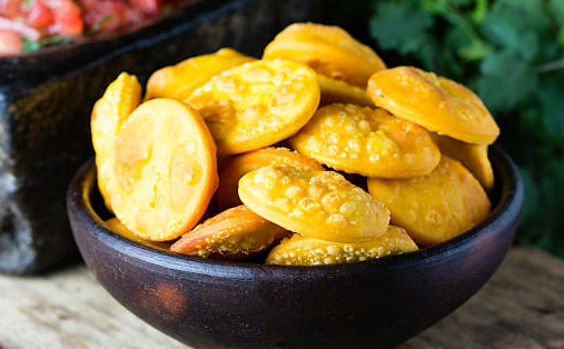 sopaiplillas sopaiplillas