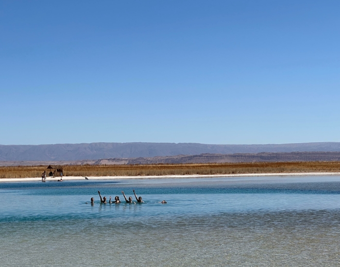 zout-meer-atacama