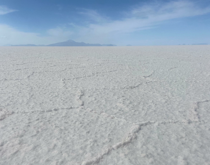 zoutvlaktes-bolivia