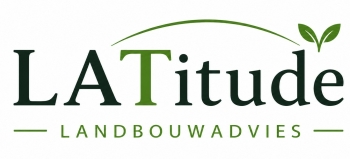landbouwadvies regeneratieve landbouw adviseren landbouwers keynotespeaker keynotespreker landbouwondersteuning agro ecologie regeneratieve landbouw natuurinclusieve landbouw latitude landbouw advies 1