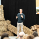 agro ecologie keynotespeaker regeneratieve landbouw