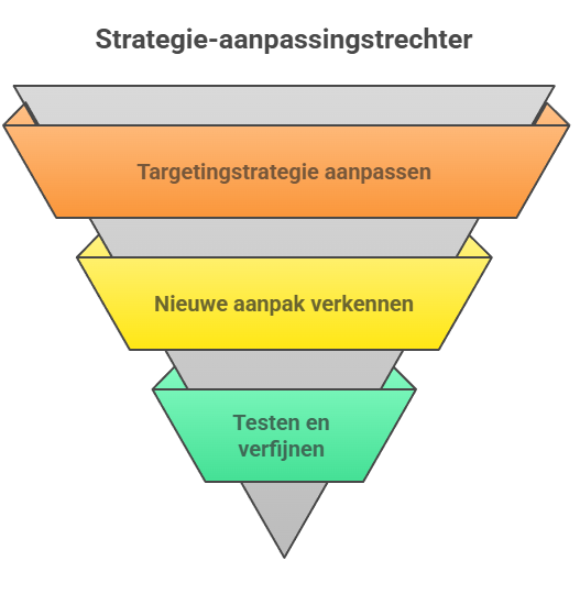 aanpassingen-meta-ads