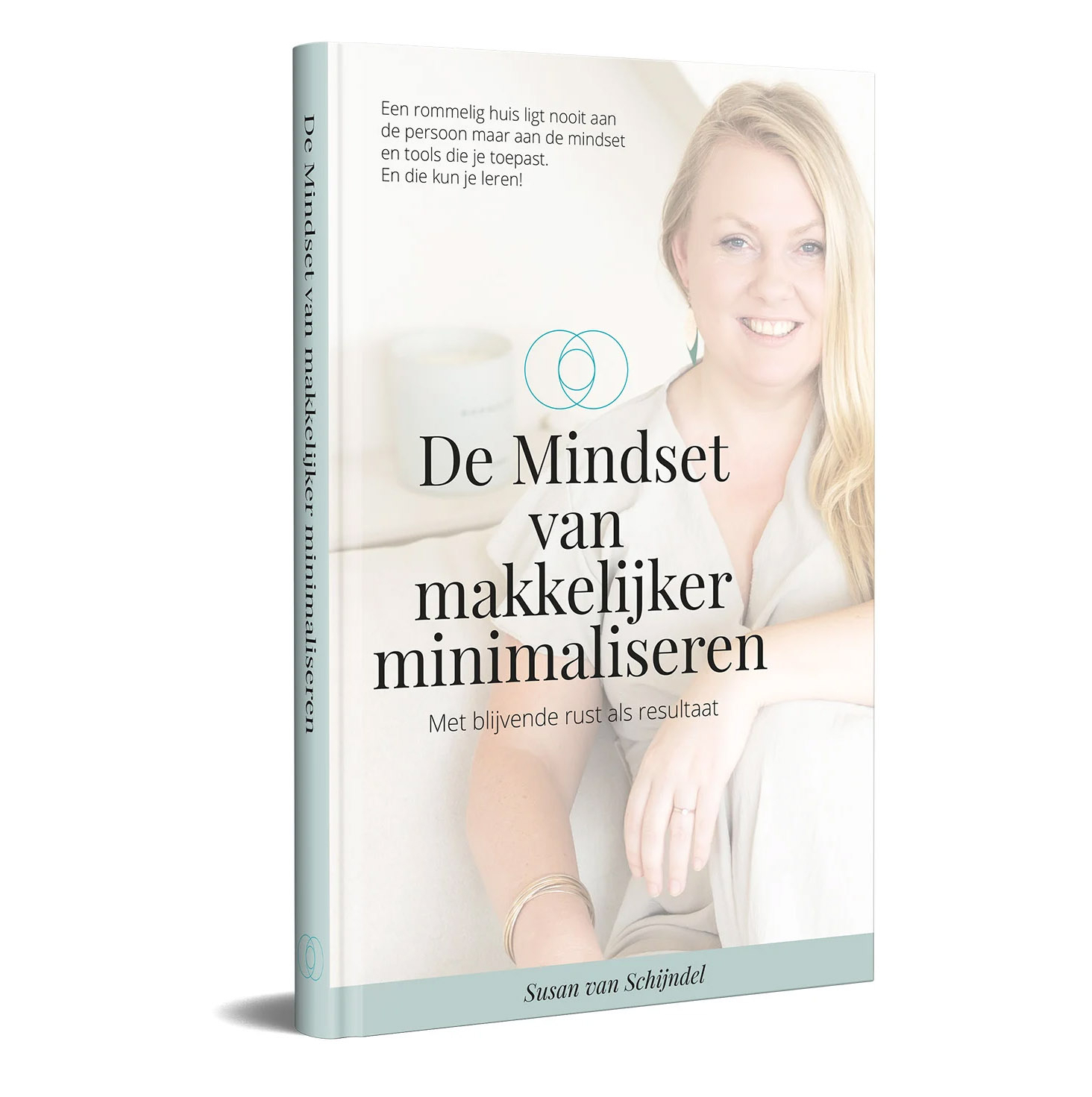 Portfolio logo's, e-bookcovers en andere visuals Laura.nl Design portfolio