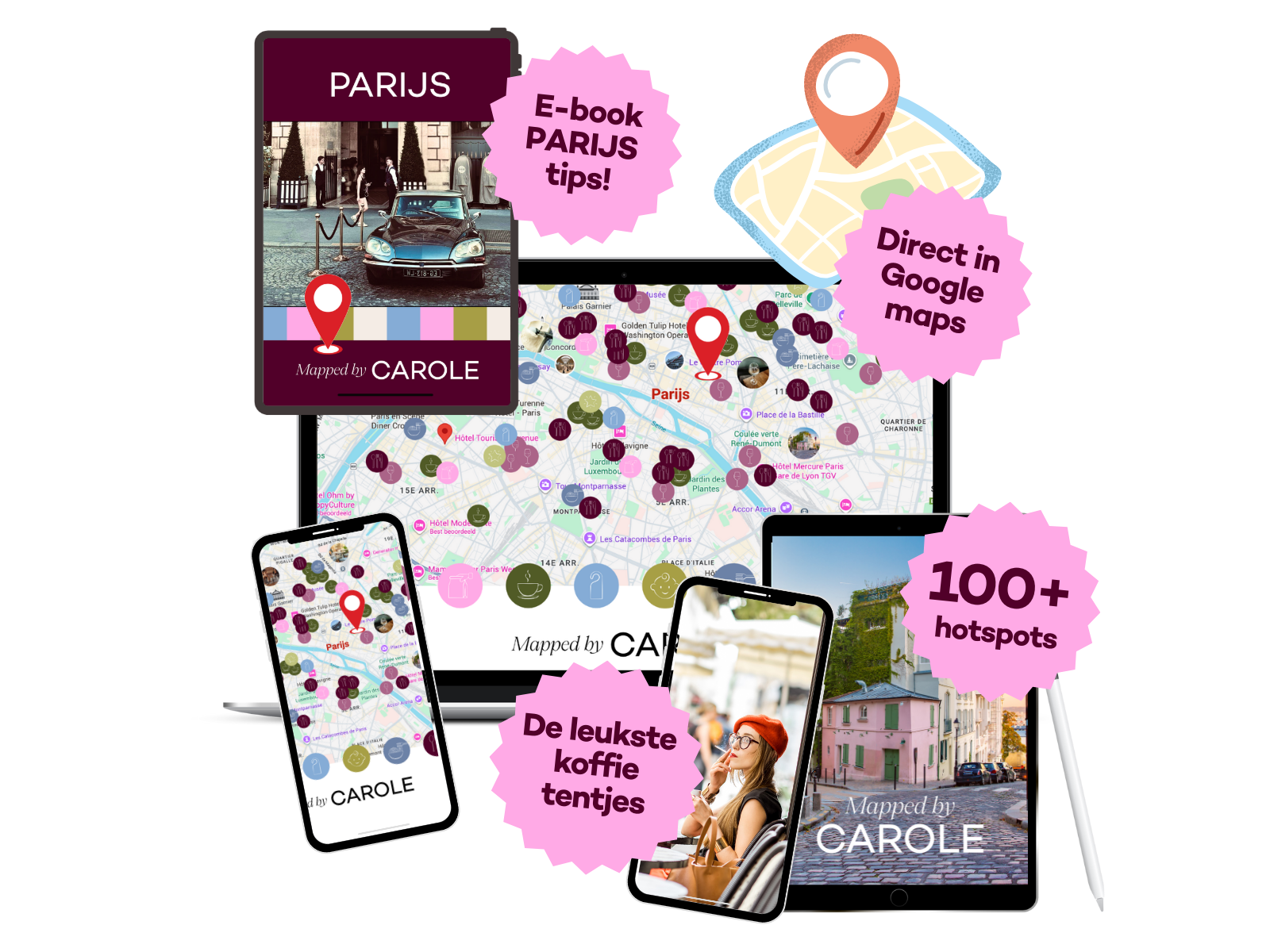 Portfolio Laura.nl visuals Portfolio Laura.nl