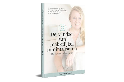 Portfolio logo's, e-bookcovers en andere visuals Laura.nl Design portfolio