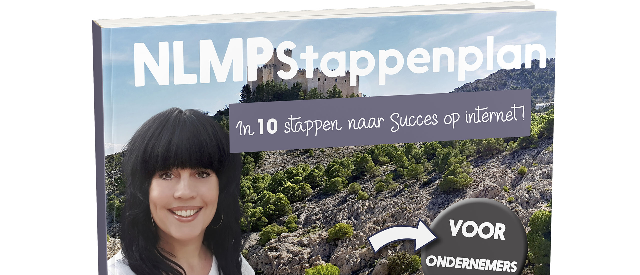 Online producten maken en verkopen