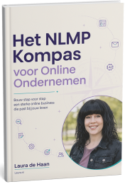 Gratis e-book online business