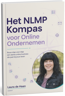 Gratis e-book online business