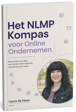 Gratis e-book online business