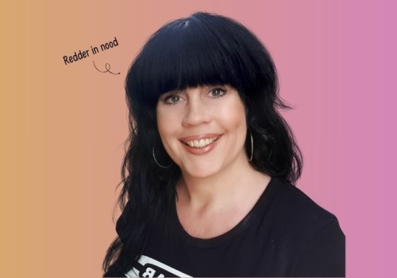 Hulp met Huddle inrichting Huddle uitbesteden