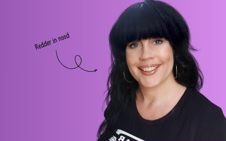 Design en inrichting Phoenix websites