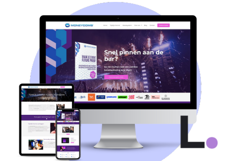 Phoenix en Huddle hulp