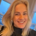 Plug & Pay review Laura.nl