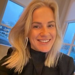 Plug & Pay review Laura.nl